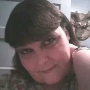 Meet your Posher, Deanna